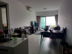 The Rochester Residences (D5), Apartment #607450681